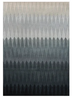 Acacia Tæppe fra<Linie Design New