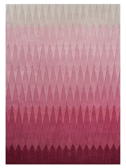 Acacia Tæppe fra<Linie Design New