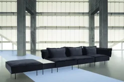 Accent bord fra HANDVÄRK<Handvärk