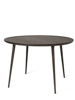 Accent spisebord fra<Mater Best