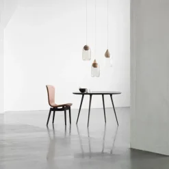 Accent spisebord fra<Mater Best