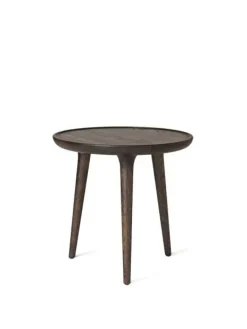Accent Table i Sirka grå egetræ fra<Mater Sale