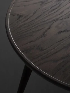 Accent Table i Sirka grå egetræ fra<Mater Sale