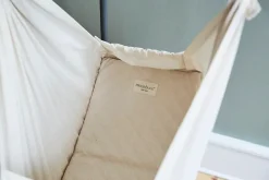 Afstiverbund fra<Moonboon Online