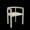 After Chair, ash fra<Fritz Hansen Discount