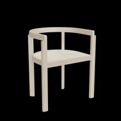 After Chair, ash fra<Fritz Hansen Discount