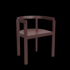 After Chair, ash fra<Fritz Hansen Discount