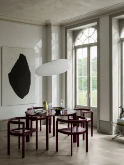 After Chair, ash fra<Fritz Hansen Discount