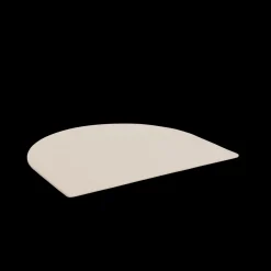 After Chair sædehynde fra<Fritz Hansen Discount