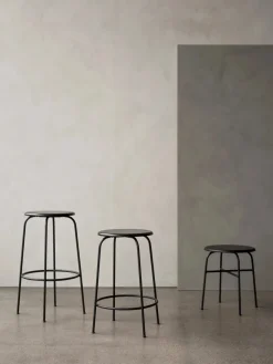 Afteroom Barstol fra<Audo Copenhagen Outlet
