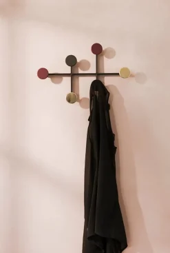 Afteroom Knagerække fra<Audo Copenhagen Sale