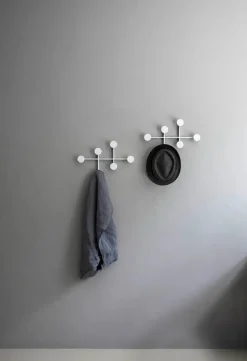 Afteroom Knagerække fra<Audo Copenhagen Sale