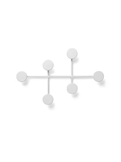 Afteroom Knagerække fra<Audo Copenhagen Sale