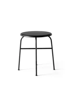 Afteroom Skammel fra<Audo Copenhagen Online