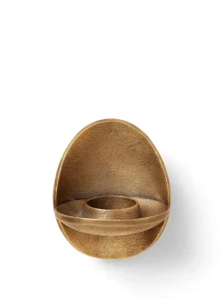 Agapé Wall Tealight Holder fra<Ferm Living New