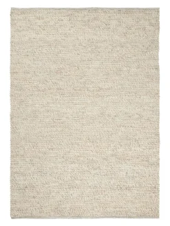 Agner Tæppe fra<Linie Design