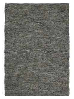 Agner Tæppe fra<Linie Design