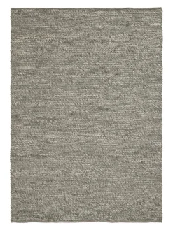 Agner Tæppe fra<Linie Design