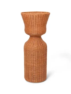 Agnes Plant Stand, tall fra<Ferm Living Hot