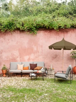 Agnes Plant Stand, tall fra<Ferm Living Hot