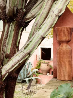 Agnes Plant Stand, tall fra<Ferm Living Hot