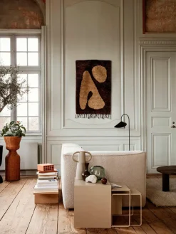 Agnes Plant Stand, tall fra<Ferm Living Hot