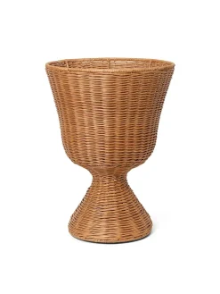 Agnes Plant Stand, tall fra<Ferm Living Hot