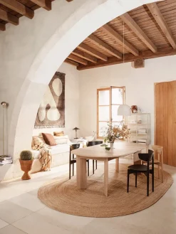 Agnes Plant Stand, tall fra<Ferm Living Hot