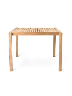 AH902 Outdoor Spisebord fra<Carl Hansen & Søn Clearance