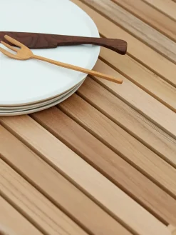 AH902 Outdoor Spisebord fra<Carl Hansen & Søn Clearance