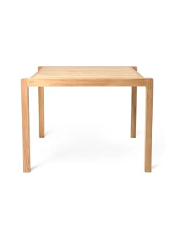 AH902 Outdoor Spisebord fra<Carl Hansen & Søn Clearance