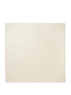 Aires Bedspread, double fra<Ferm Living Online