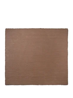 Aires Bedspread, double fra<Ferm Living Online