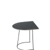 Airy Coffee Table, half size fra<Muuto New