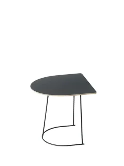 Airy Coffee Table, half size fra<Muuto New