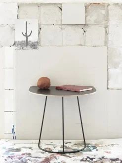Airy Coffee Table, half size fra<Muuto New