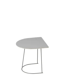 Airy Coffee Table, half size fra<Muuto New