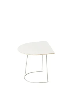 Airy Coffee Table, half size fra<Muuto New