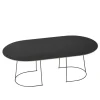 Airy Coffee Table, large fra<Muuto Clearance