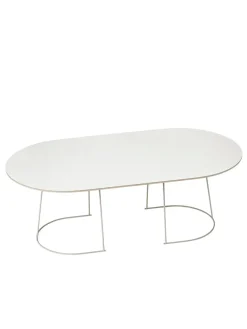 Airy Coffee Table, large fra<Muuto Clearance