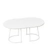 Airy Coffee Table, medium fra<Muuto Discount