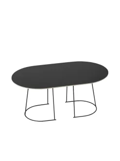 Airy Coffee Table, medium fra<Muuto Discount