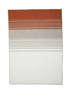 Aiyana no. 01 Plaid fra<Hein Studio Online