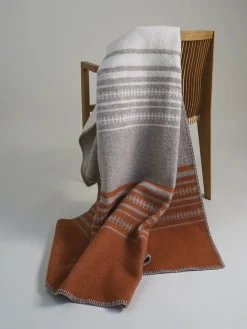 Aiyana no. 01 Plaid fra<Hein Studio Online