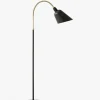 AJ7 Bellevue gulvlampe af Arne Jacobsen<&Tradition Online