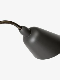 AJ7 Bellevue gulvlampe af Arne Jacobsen<&Tradition Online