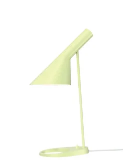 AJ bordlampe fra<Louis Poulsen Best