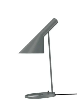 AJ bordlampe fra<Louis Poulsen Best