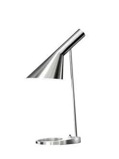 AJ bordlampe fra<Louis Poulsen Best