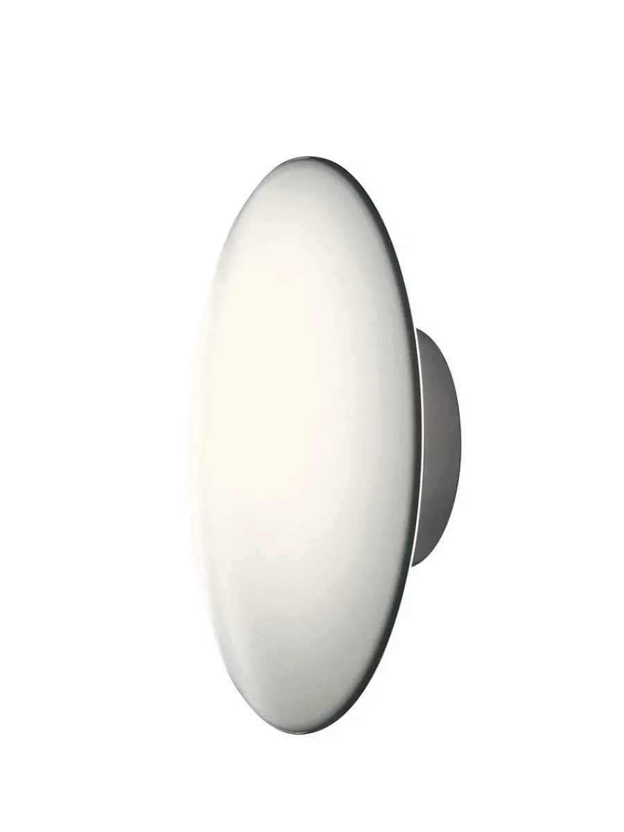 AJ Eklipta Væglampe fra<Louis Poulsen Online